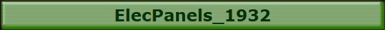 ElecPanels_1932