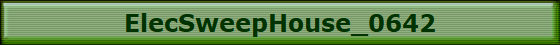 ElecSweepHouse_0642