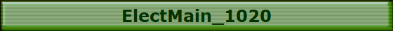 ElectMain_1020