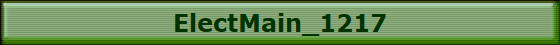 ElectMain_1217