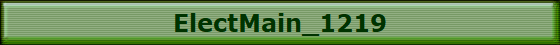 ElectMain_1219
