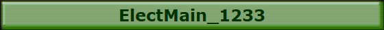 ElectMain_1233