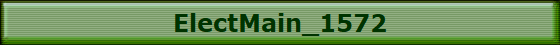 ElectMain_1572