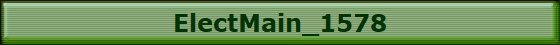 ElectMain_1578