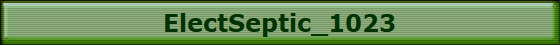 ElectSeptic_1023