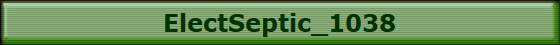 ElectSeptic_1038
