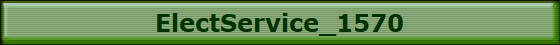 ElectService_1570