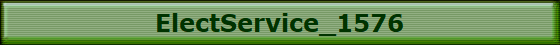 ElectService_1576