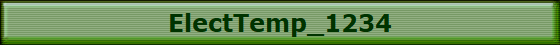 ElectTemp_1234