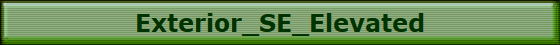 Exterior_SE_Elevated