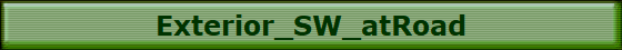 Exterior_SW_atRoad