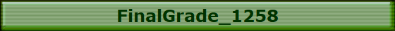 FinalGrade_1258