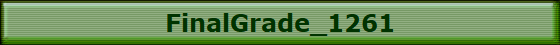 FinalGrade_1261