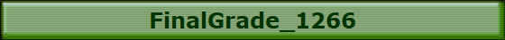 FinalGrade_1266