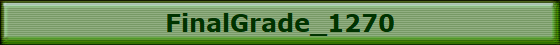 FinalGrade_1270