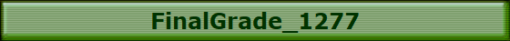 FinalGrade_1277