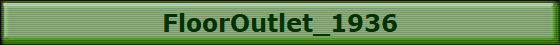 FloorOutlet_1936