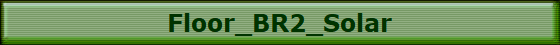 Floor_BR2_Solar
