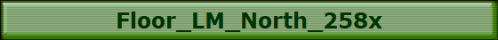 Floor_LM_North_258x