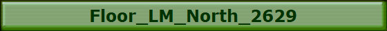 Floor_LM_North_2629
