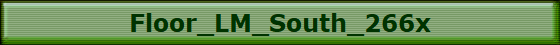 Floor_LM_South_266x