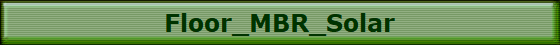 Floor_MBR_Solar