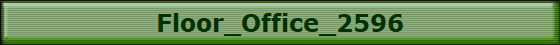 Floor_Office_2596