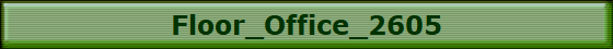 Floor_Office_2605