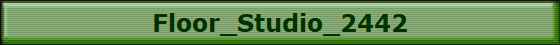 Floor_Studio_2442