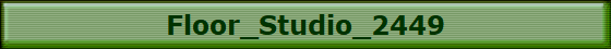 Floor_Studio_2449