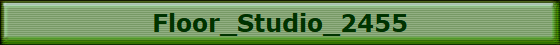 Floor_Studio_2455
