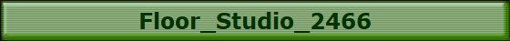 Floor_Studio_2466
