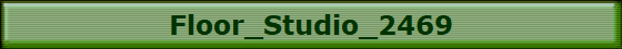 Floor_Studio_2469