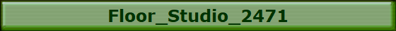 Floor_Studio_2471