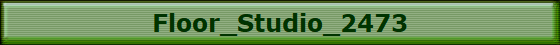Floor_Studio_2473