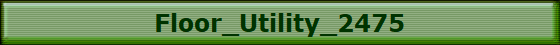 Floor_Utility_2475
