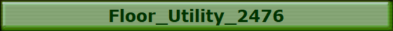 Floor_Utility_2476