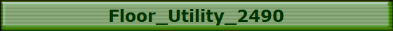 Floor_Utility_2490