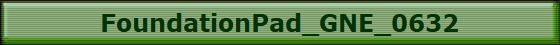 FoundationPad_GNE_0632