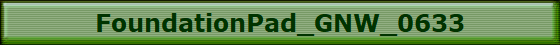 FoundationPad_GNW_0633