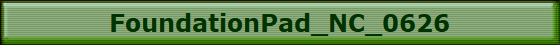 FoundationPad_NC_0626