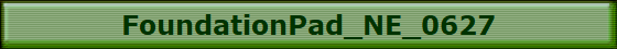 FoundationPad_NE_0627