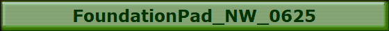 FoundationPad_NW_0625