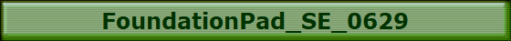 FoundationPad_SE_0629
