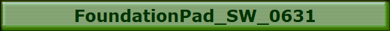 FoundationPad_SW_0631
