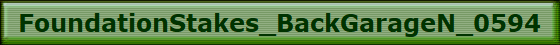 FoundationStakes_BackGarageN_0594