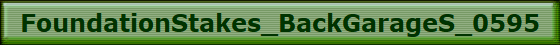 FoundationStakes_BackGarageS_0595