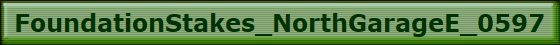 FoundationStakes_NorthGarageE_0597