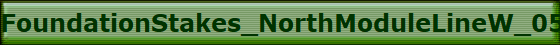 FoundationStakes_NorthModuleLineW_0585