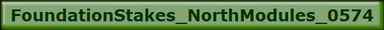 FoundationStakes_NorthModules_0574